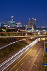 Kansas City is the Place to Be for Business