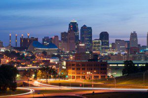 The Top 5 Excursions for Business Travelers Visiting the KC Area